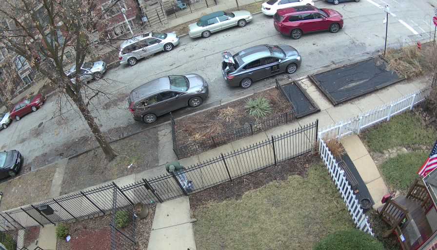 Reolink Camera One_00_Reolink Home Hub One_20260311104545.jpg